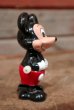 画像4: ct-210201-24 Mickey Mouse / TOMY 1970's Wind Up