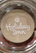 画像2: dp-210201-31 Holiday Inn / Vintage Ashtray (2)