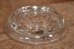 画像4: dp-201101-39 Sheraton Hotels / Vintage Ashtray (4)