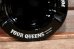 画像2: dp-210201-33 FOUR QUEENS / Vintage Ashtray (2)