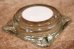 画像4: dp-210201-31 Holiday Inn / Vintage Ashtray (4)