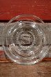 画像1: dp-201101-39 Sheraton Hotels / Vintage Ashtray (1)