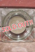 dp-210201-31 Holiday Inn / Vintage Ashtray