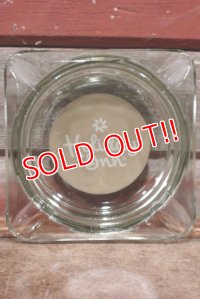 dp-210201-31 Holiday Inn / Vintage Ashtray