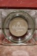 画像1: dp-210201-31 Holiday Inn / Vintage Ashtray (1)