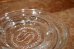 画像3: dp-201101-39 Sheraton Hotels / Vintage Ashtray (3)