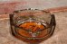 画像3: dp-210201-32 Snack Shop WAIKIKI / Vintage Ashtray (3)