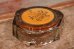 画像4: dp-210201-32 Snack Shop WAIKIKI / Vintage Ashtray (4)