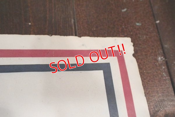 画像5: dp-210301-06 PEPSI × Uncle Sam / 1970's Poster