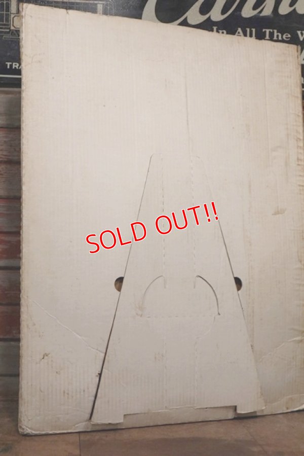 画像10: dp-210301-06 PEPSI × Uncle Sam / 1970's Poster