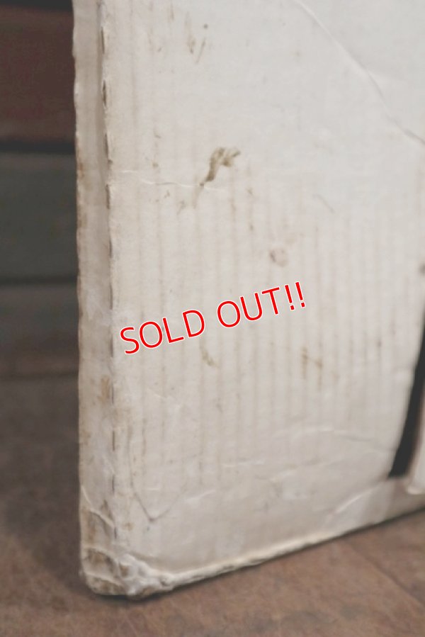 画像11: dp-210301-06 PEPSI × Uncle Sam / 1970's Poster