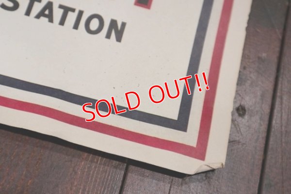 画像6: dp-210301-06 PEPSI × Uncle Sam / 1970's Poster