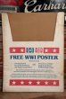 画像7: dp-210301-06 PEPSI × Uncle Sam / 1970's Poster