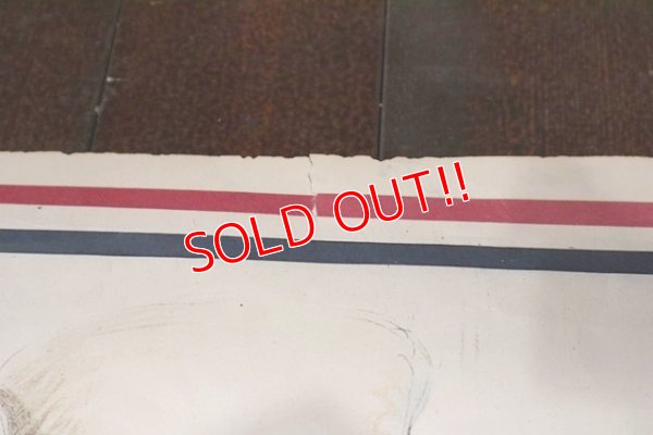 画像4: dp-210301-06 PEPSI × Uncle Sam / 1970's Poster