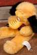 画像5: ct-210101-78 Pluto / Gund 1960's Plush Doll