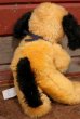 画像6: ct-210101-78 Pluto / Gund 1960's Plush Doll