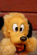 画像2: ct-210101-78 Pluto / Gund 1960's Plush Doll (2)