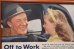 画像3: dp-210301-07 Mobil / The Saturday Evening Post Vintage Advertisement (7) (3)