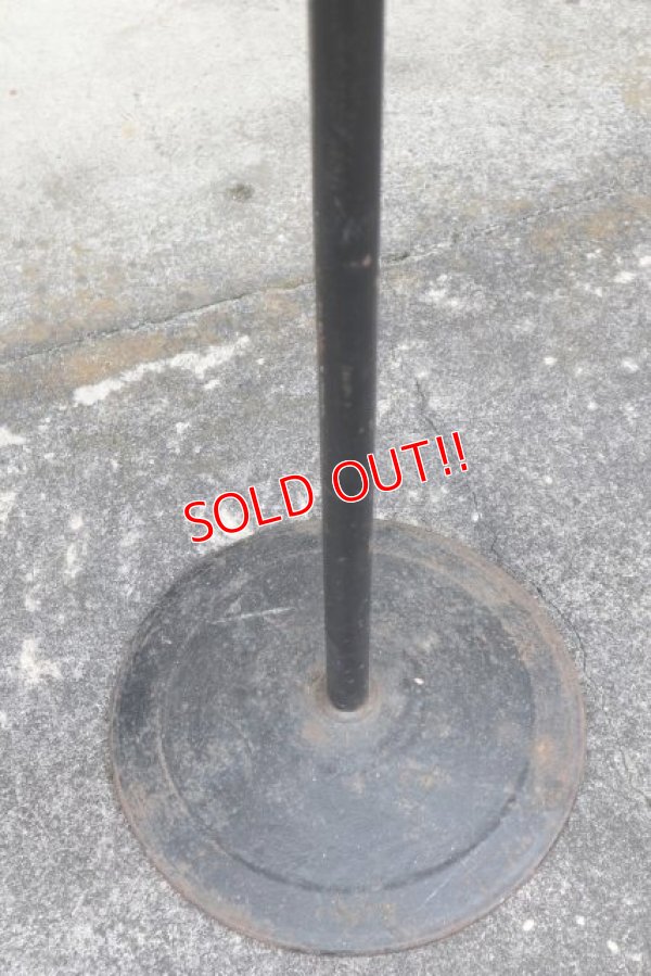 画像11: dp-201114-41 U.S. STAMPS / 1960's Vending Machine