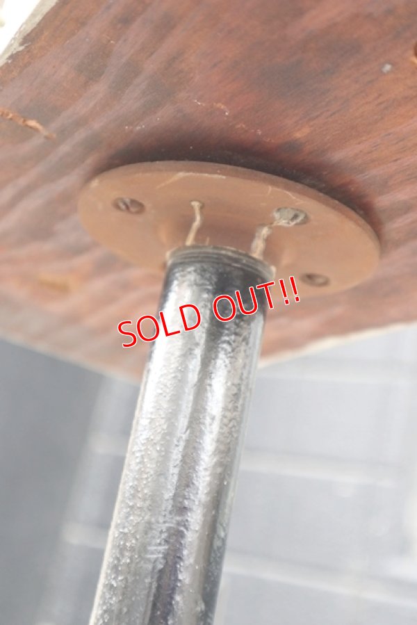 画像13: dp-201114-41 U.S. STAMPS / 1960's Vending Machine