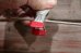 画像7: dp-210201-34 Vintage Clip Hanger