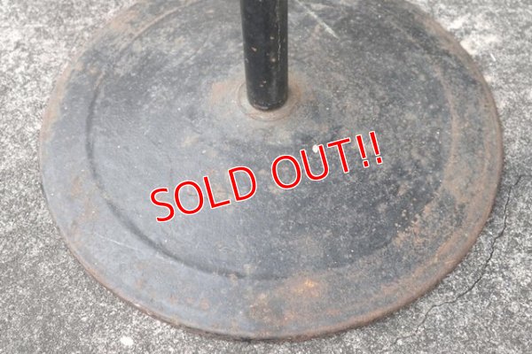 画像12: dp-201114-41 U.S. STAMPS / 1960's Vending Machine