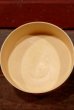 画像5: ct-210201-56 Kellogg's / Tony the Tiger 1981 Plastic Bowl (A)