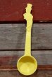 画像1: ct-210301-02 PLANTERS / MR.PEANUT Measuring Spoon (1)