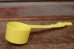 画像3: ct-210301-02 PLANTERS / MR.PEANUT Measuring Spoon (3)