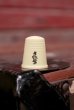 画像1: ct-210301-03 PLANTERS / MR.PEANUT Vintage Thimble (1)