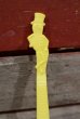 画像2: ct-210301-02 PLANTERS / MR.PEANUT Measuring Spoon (2)