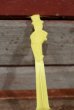 画像4: ct-210301-02 PLANTERS / MR.PEANUT Measuring Spoon (4)