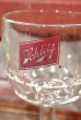 画像2: dp-210301-04 Schlitz / Vintage Glass (2)