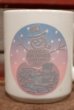 画像4: dp-210301-10 Denny's / Advertising Mug