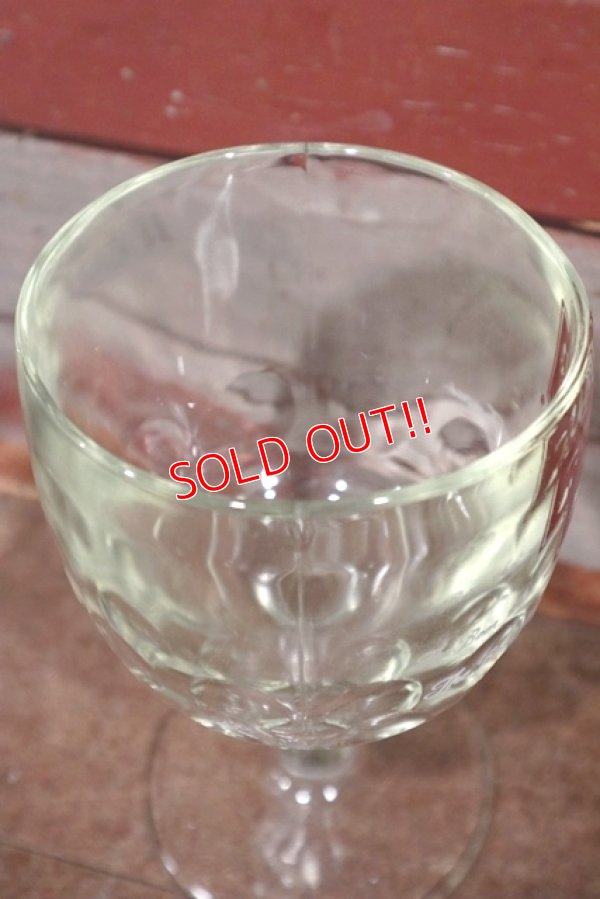 画像4: dp-210301-04 Schlitz / Vintage Glass