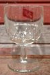 画像3: dp-210301-04 Schlitz / Vintage Glass