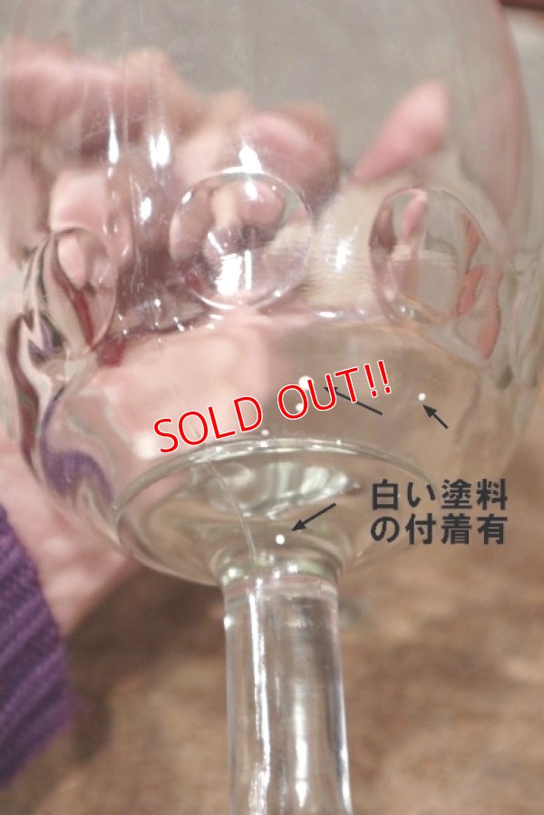 画像6: dp-210301-04 Schlitz / Vintage Glass
