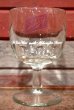 画像1: dp-210301-04 Schlitz / Vintage Glass (1)