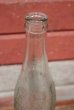 画像4: dp-210301-16 PEPSI COLA / 1940's Bottle