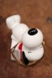 画像5: ct-210301-15 Snoopy / Determined 1975 Ornament "Present Box" (B)