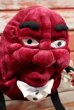 画像2: ct-210201-05 California Raisins / Applause 1986 Plush Doll (2)