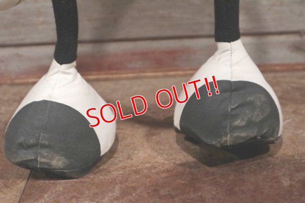 画像8: ct-210201-05 California Raisins / Applause 1986 Plush Doll