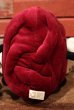 画像4: ct-210201-05 California Raisins / Applause 1986 Plush Doll