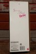 画像8: ct-210101-23 Barbie / AVON Special Edition 1996 Spring Petals Doll