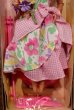 画像3: ct-210101-23 Barbie / AVON Special Edition 1996 Spring Petals Doll