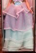 画像3: ct-210101-22 Barbie / AVON Special Edition 1997 Spring Tea Party Doll