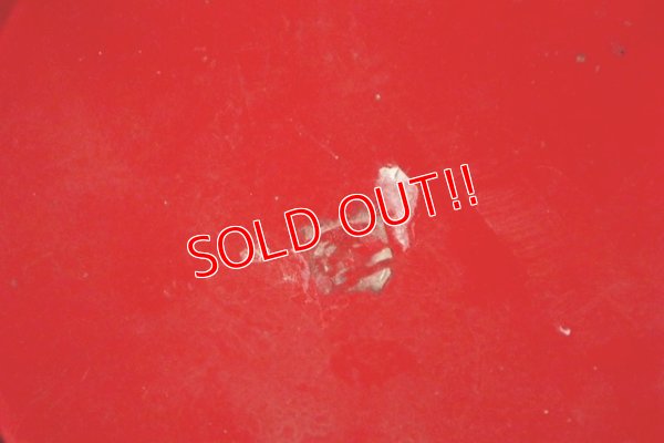 画像7: ct-210301-12 Boy & Girl / Vintage Tin Can