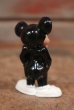 画像3: ct-141209-77 Mickey Mouse / Applause PVC Figure (3)
