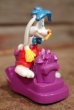 画像3: ct-210201-57 Roger Rabbit / Burger King 1991 Surprise Celebration Parade Meal Toy (3)