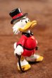 画像3: ct-141209-77 Scrooge McDuck  / Bully PVC Figure (3)